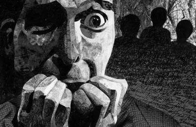 Dangerosité psychiatrique : l’exception, pas la règle