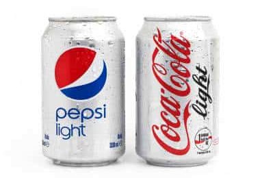 Aspartame : nouvelles remises en cause Aspartame : nouvelles remises en cause