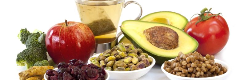 Infirmières de nuit : quelle alimentation en travail de nuit ?