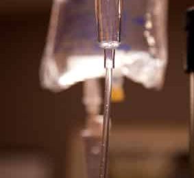 Chimiothérapie à domicile : des infirmières libérales s’organisent