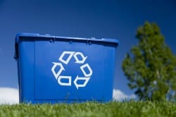 Réduction des déchets : un pari gagnant pour un EHPAD dans l’Ain
