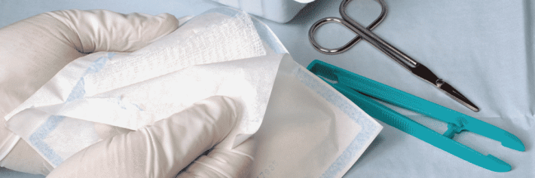 IDEL : Devenez incollable sur les plaies et la cicatrisation ! IDEL : Devenez incollable sur les plaies et la cicatrisation !