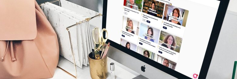 IDEL Ouverture des droits DPC 2022 : les formations à suivre IDEL Ouverture des droits DPC 2022 : les formations à suivre