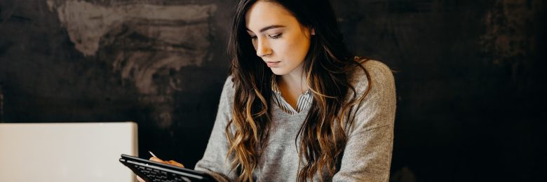 IDEL infirmiers libéraux : 5 formations à faire obligatoirement