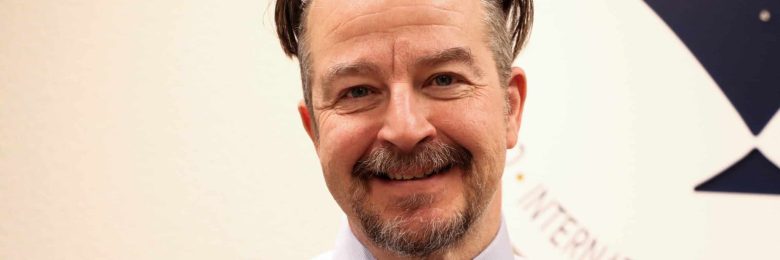 « Il faut plus que jamais déployer le leadership des infirmiers »