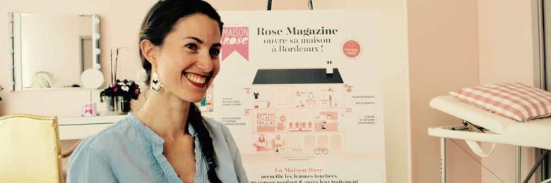 Un coaching emploi pour les personnes concernées par le cancer