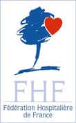 FHF/FHP : échanges houleux autour du service public hospitalier