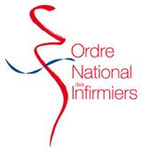 L’Ordre infirmier compte redorer son blason en 2014