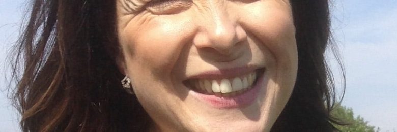 Le secourisme en santé mentale, pour déstigmatiser les personnes victimes de troubles psychiques
