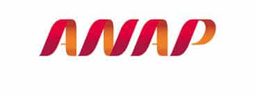 Synchroniser les temps médicaux et non médicaux