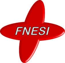 Ethique et entrée en IFSI : les rappels de la FNESI
