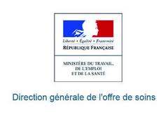Lancement des candidatures 2015 pour le programme de recherche infirmière