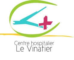 Suicide d’un infirmier au CH Vinatier