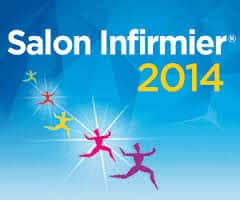 Consultations d’accueil et de sortie : nouvelles compétences (au salon infirmier 2014)