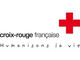 Les étudiants infirmiers de Blois récoltent des vêtements pour la Croix Rouge