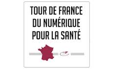 Le Tour de France du numérique pour la santé débute en novembre