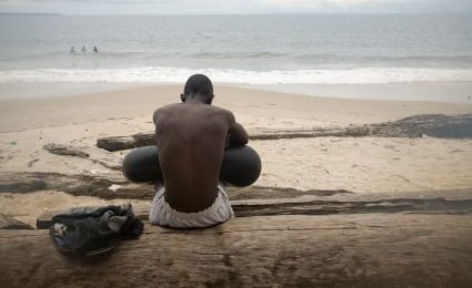 Les étrangers malades menacés d’expulsion