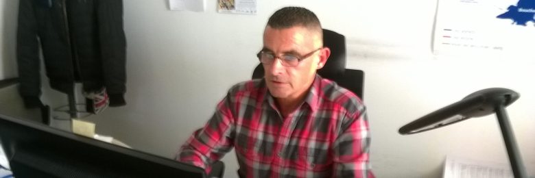 Infirmier de santé publique au sein d’une ARS : un rôle de veille et de prévention