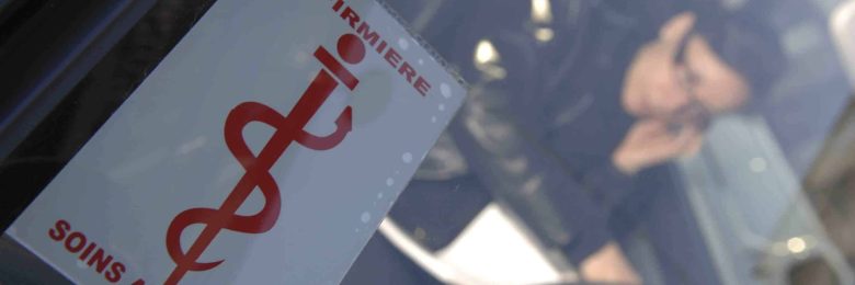 Le Sniil dénonce le traitement de plaintes infirmières par la police
