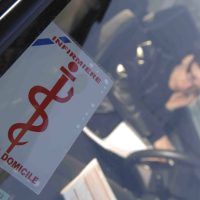 Infirmières libérales : les priorités de l’ONI Ordre National des Infirmiers pour 2018