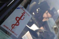 Accès aux soins en PACA : l’URPS souhaite créer un nouveau statut pour les infirmiers libéraux