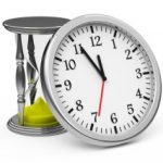 35 h, 12 h …. Le débat se poursuit au Sénat