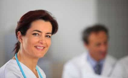 Valoriser la recherche infirmière: 15 projets ont été retenus