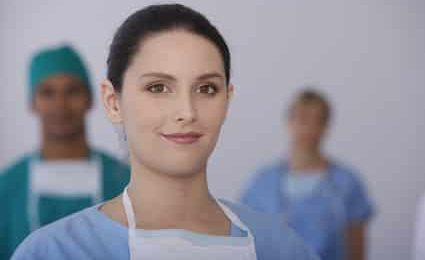 Accueillir les intérimaires : AS, IDE, cadres, médecins, le rôle de tous!