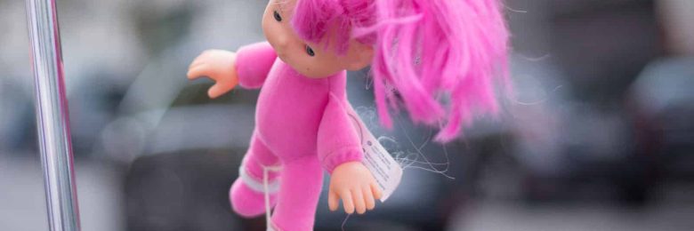 Loi sur le travail : les infirmiers en danger ?