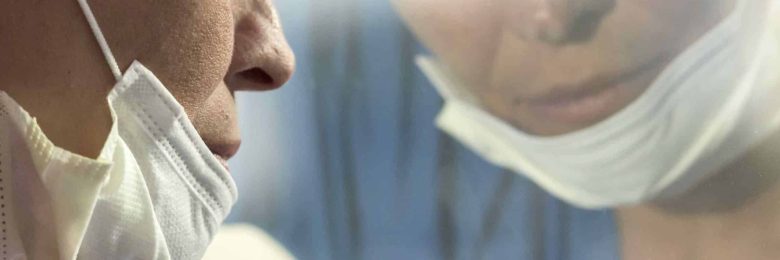 Souffrance au travail : l’intersyndicale APH demande un “grenelle de l’hôpital’