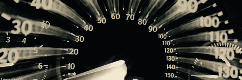 [TRIBUNE] Des kilomètres au compteur