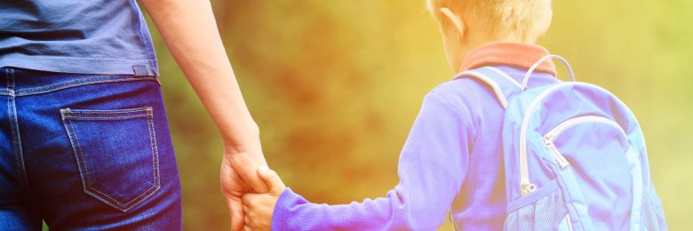 [TRIBUNE] Lettre d’une infirmière libérale à ses enfants