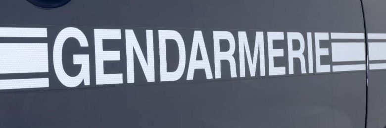 La toile s’emballe face à la garde à vue d’une infirmière libérale La toile s’emballe face à la garde à vue d’une infirmière libérale