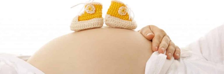 Congé maternité pour les femmes médecins en libéral : et les Infirmières ?