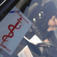 Les Infirmiers libéraux pourraient être déconventionnés… s’ils ne sont pas inscrits à l’Ordre