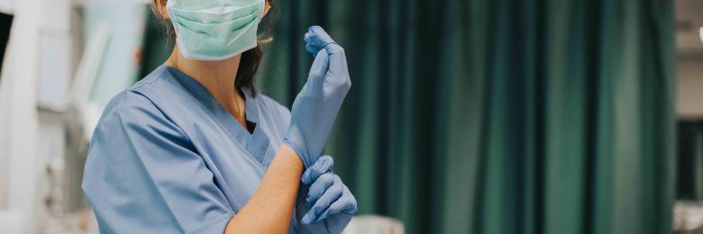 Dons de jours de congés aux soignants : la FHF favorable