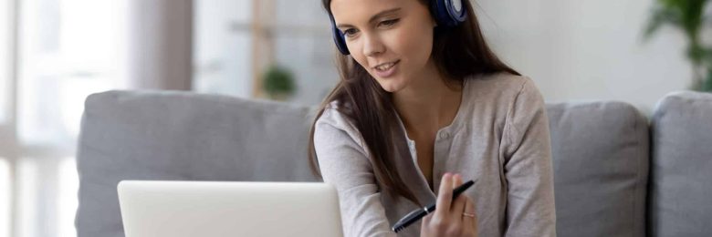 Reconversion Infirmiers, ils accompagnent les infirmiers en évolution ou en reconversion