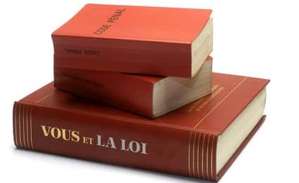 Infirmière libérale : Responsabilité 100% personnelle en cas de plainte des patients ou de la famille