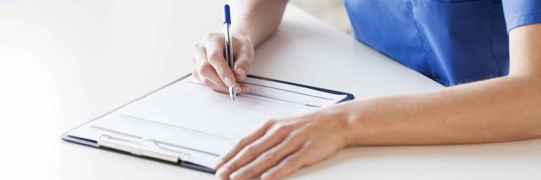 Inscriptions au RPPS : une avancée pour les infirmiers en pratique avancée