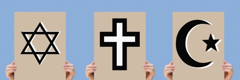 Un professionnel de santé peut-il porter un signe visible d’appartenance religieuse dans un établissement de santé ?