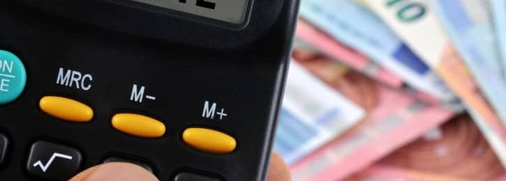 Réforme des retraites : les professionnels de santé  libéraux ont obtenu des garanties