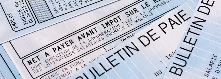 Les infirmiers sont-ils sous-payés ?