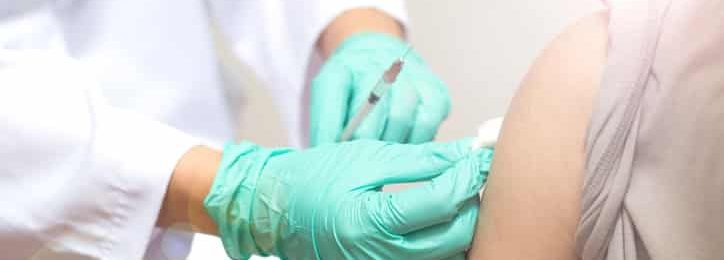 La HAS recommande de vacciner aussi les garçons contre les papillomavirus