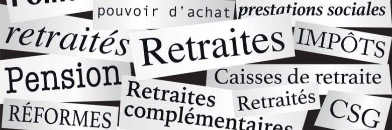 Réforme des retraites : le syndicat Convergence Infirmière dénonce le 49-3