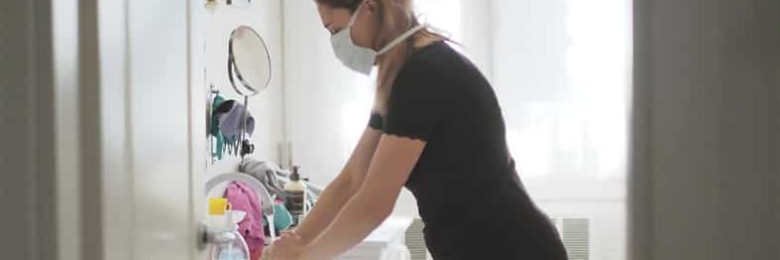 Covid-19 : Quand l’HAD vient en renfort de l’Hôpital