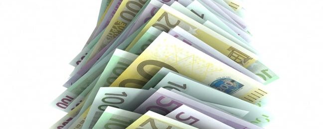 Prime Covid : au CHU de Toulouse, 5 cadres de direction touchent 1500 euros, les esprits s’échauffent