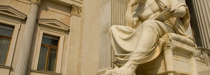 Philosophie : un autre regard sur le soin