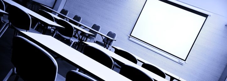 Loi “Avenir professionnel” : ce qui change pour le financement de la formation continue des soignants