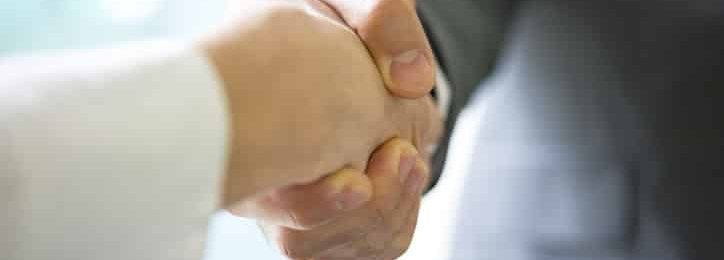 Infirmier en pratique avancée en libéral : vers la signature de l’avenant 7 ?