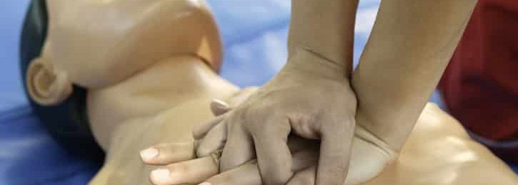 SauvTage : un Mooc gratuit de premiers secours et de prévention